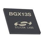 BGM13S22F512GA-V3 by Silicon Labs
